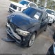 WBA3A5C58CF347301 2012 BMW 328I auction photo thumbnail 2