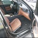 WBA3A5C58CF347301 2012 BMW 328I auction photo thumbnail 5