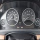 WBA3A5C58CF347301 2012 BMW 328I auction photo thumbnail 7