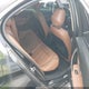 WBA3A5C58CF347301 2012 BMW 328I auction photo thumbnail 8