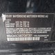 WBA3A5C58CF347301 2012 BMW 328I auction photo thumbnail 9