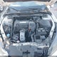 1HGCR2F51DA179829 2013 Honda Accord Sport auction photo thumbnail 10