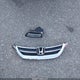 1HGCR2F51DA179829 2013 Honda Accord Sport auction photo thumbnail 12
