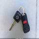 5N1BV28U65N105452 2005 Nissan Quest 3.5 auction photo thumbnail 11