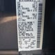 5N1BV28U65N105452 2005 Nissan Quest 3.5 auction photo thumbnail 9