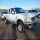 1FTRX18L2YNA55393 2000 Ford F-150 Lariat/Work Series/Xl/Xlt auction photo thumbnail 1