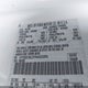 1FTRX18L2YNA55393 2000 Ford F-150 Lariat/Work Series/Xl/Xlt auction photo thumbnail 9
