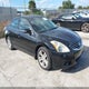 1N4BL2AP5BN434076 2011 Nissan Altima 3.5 Sr auction photo thumbnail 1