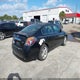 1N4BL2AP5BN434076 2011 Nissan Altima 3.5 Sr auction photo thumbnail 4