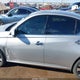 1N4BL4DV2KC219269 2019 Nissan Altima 2.5 Sv auction photo thumbnail 14