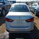 1N4BL4DV2KC219269 2019 Nissan Altima 2.5 Sv auction photo thumbnail 16