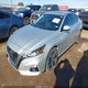 1N4BL4DV2KC219269 2019 Nissan Altima 2.5 Sv auction photo thumbnail 2