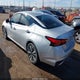 1N4BL4DV2KC219269 2019 Nissan Altima 2.5 Sv auction photo thumbnail 3