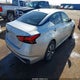 1N4BL4DV2KC219269 2019 Nissan Altima 2.5 Sv auction photo thumbnail 4