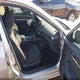 1N4BL4DV2KC219269 2019 Nissan Altima 2.5 Sv auction photo thumbnail 5
