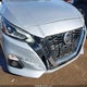 1N4BL4DV2KC219269 2019 Nissan Altima 2.5 Sv auction photo thumbnail 6