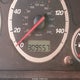 JHLRD68482C009121 2002 Honda Cr-V Lx auction photo thumbnail 15