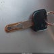 JHLRD68482C009121 2002 Honda Cr-V Lx auction photo thumbnail 11