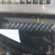JHLRD68482C009121 2002 Honda Cr-V Lx auction photo thumbnail 17