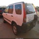JHLRD68482C009121 2002 Honda Cr-V Lx auction photo thumbnail 3