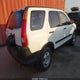JHLRD68482C009121 2002 Honda Cr-V Lx auction photo thumbnail 4