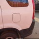 JHLRD68482C009121 2002 Honda Cr-V Lx auction photo thumbnail 6