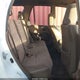 JHLRD68482C009121 2002 Honda Cr-V Lx auction photo thumbnail 8