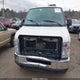 1FBSS3BL3CDA89026 2012 Ford E-350 Super Duty Xlt auction photo thumbnail 12