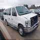 1FBSS3BL3CDA89026 2012 Ford E-350 Super Duty Xlt auction photo thumbnail 13