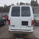 1FBSS3BL3CDA89026 2012 Ford E-350 Super Duty Xlt auction photo thumbnail 16