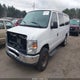 1FBSS3BL3CDA89026 2012 Ford E-350 Super Duty Xlt auction photo thumbnail 2