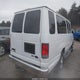 1FBSS3BL3CDA89026 2012 Ford E-350 Super Duty Xlt auction photo thumbnail 4