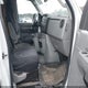 1FBSS3BL3CDA89026 2012 Ford E-350 Super Duty Xlt auction photo thumbnail 5