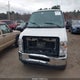 1FBSS3BL3CDA89026 2012 Ford E-350 Super Duty Xlt auction photo thumbnail 6