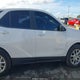3GNAXHEGXPL227866 2023 Chevrolet Equinox Fwd Ls auction photo thumbnail 13