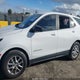 3GNAXHEGXPL227866 2023 Chevrolet Equinox Fwd Ls auction photo thumbnail 14