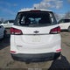 3GNAXHEGXPL227866 2023 Chevrolet Equinox Fwd Ls auction photo thumbnail 16