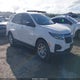 3GNAXHEGXPL227866 2023 Chevrolet Equinox Fwd Ls auction photo thumbnail 1