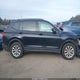 3VV0B7AXXJM115199 2018 Volkswagen Tiguan 2.0T S auction photo thumbnail 13