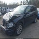 3VV0B7AXXJM115199 2018 Volkswagen Tiguan 2.0T S auction photo thumbnail 2