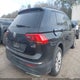 3VV0B7AXXJM115199 2018 Volkswagen Tiguan 2.0T S auction photo thumbnail 4