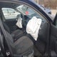3VV0B7AXXJM115199 2018 Volkswagen Tiguan 2.0T S auction photo thumbnail 5