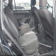 3VV0B7AXXJM115199 2018 Volkswagen Tiguan 2.0T S auction photo thumbnail 8