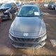 KMHLP4DG7RU730934 2024 Hyundai Elantra Limited auction photo thumbnail 12