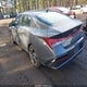 KMHLP4DG7RU730934 2024 Hyundai Elantra Limited auction photo thumbnail 3