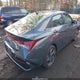 KMHLP4DG7RU730934 2024 Hyundai Elantra Limited auction photo thumbnail 4