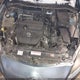JM1BL1VF1B1482168 2011 Mazda Mazda3 I Touring auction photo thumbnail 10
