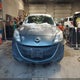 JM1BL1VF1B1482168 2011 Mazda Mazda3 I Touring auction photo thumbnail 12