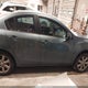 JM1BL1VF1B1482168 2011 Mazda Mazda3 I Touring auction photo thumbnail 13