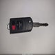 JM1BL1VF1B1482168 2011 Mazda Mazda3 I Touring auction photo thumbnail 11